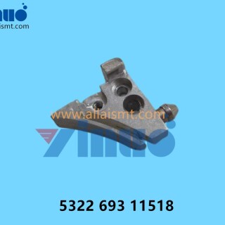 5322-693-11518-Assembleon-Condition-Position-Unit-3