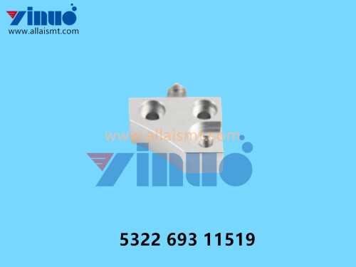 5322-693-11519-Assembleon-Condition-Position-Unit-1.jpg