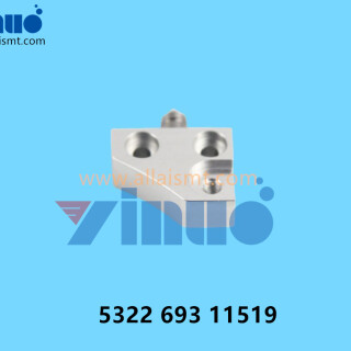 5322-693-11519-Assembleon-Condition-Position-Unit-1