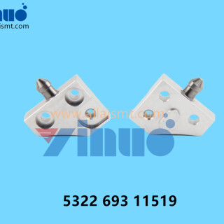 5322-693-11519-Assembleon-Condition-Position-Unit-3