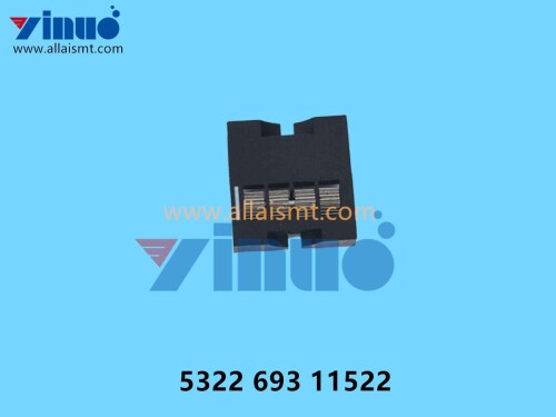 5322-693-11522-Assembleon-Pivot-Press-Unit.jpg