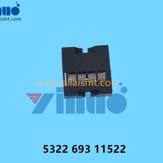 5322-693-11522-Assembleon-Pivot-Press-Unit
