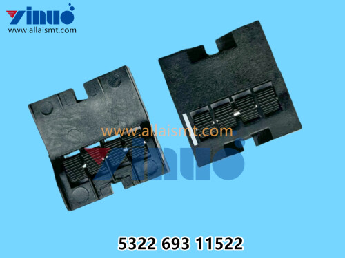 5322-693-11522-Assembleon-Plastic-Wheel-Feeders-1.jpg