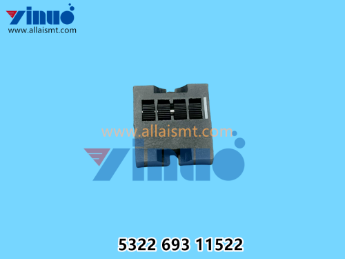 5322-693-11522-Assembleon-Plastic-Wheel-Feeders-1.png