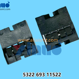 5322-693-11522-Assembleon-Plastic-Wheel-Feeders-1