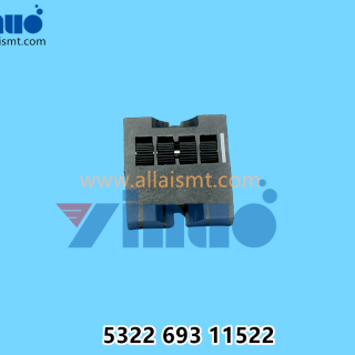5322-693-11522-Assembleon-Plastic-Wheel-Feeders-1