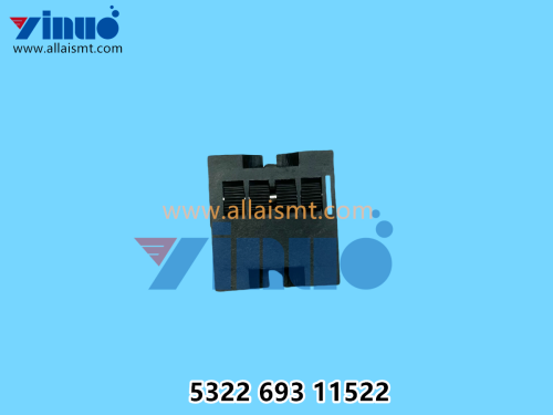 5322-693-11522-Assembleon-Plastic-Wheel-Feeders-2.png