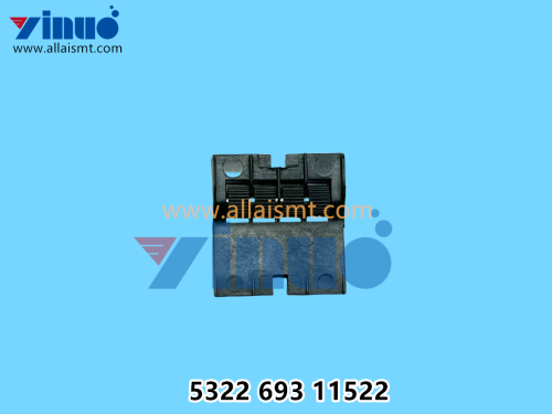 5322-693-11522-Assembleon-Plastic-Wheel-Feeders-3.png