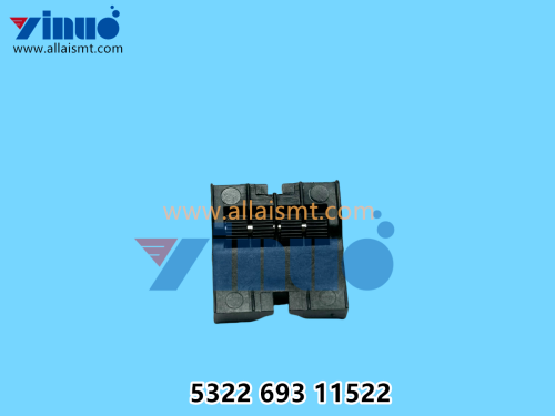 5322-693-11522-Assembleon-Plastic-Wheel-Feeders-4.png