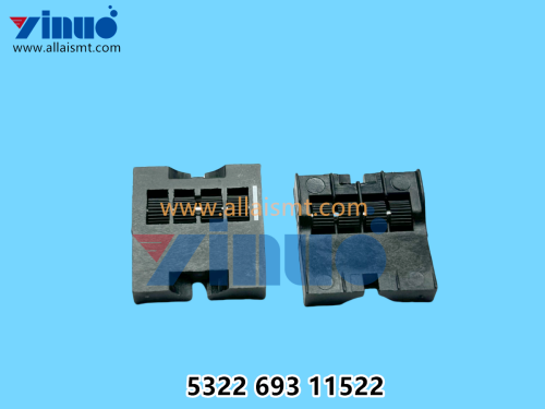 5322-693-11522-Assembleon-Plastic-Wheel-Feeders-5.png