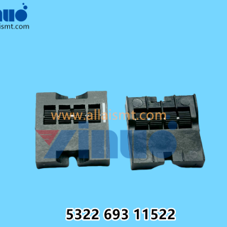 5322-693-11522-Assembleon-Plastic-Wheel-Feeders-5