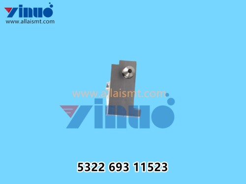 5322-693-11523-Assembleon-Position-unit-top-12mm-1.jpg