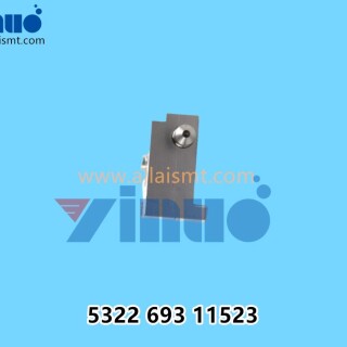 5322-693-11523-Assembleon-Position-unit-top-12mm-1