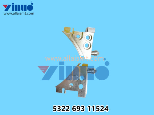 5322-693-11524-Assembleon-Feeder-Clamping-unit-12mm-1.jpg