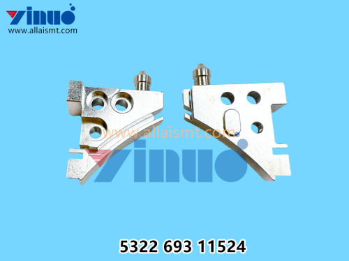 5322-693-11524-Assembleon-Feeder-Clamping-unit-12mm-1.png
