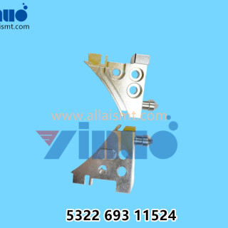 5322-693-11524-Assembleon-Feeder-Clamping-unit-12mm-1