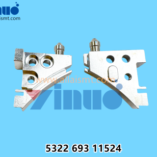 5322-693-11524-Assembleon-Feeder-Clamping-unit-12mm-1