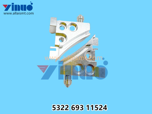5322-693-11524-Assembleon-Feeder-Clamping-unit-12mm-2.jpg