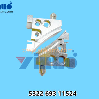 5322-693-11524-Assembleon-Feeder-Clamping-unit-12mm-2