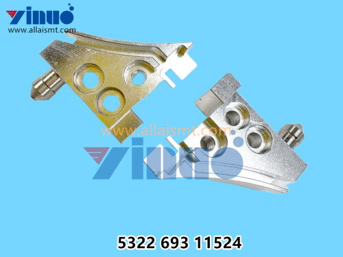 5322-693-11524-Assembleon-Feeder-Clamping-unit-12mm-4.jpg
