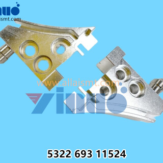 5322-693-11524-Assembleon-Feeder-Clamping-unit-12mm-4