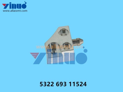 5322-693-11524-Assembleon-POSITION-UNIT-BOTTOM-12mm-1.jpg