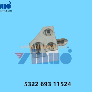 5322-693-11524-Assembleon-POSITION-UNIT-BOTTOM-12mm-1