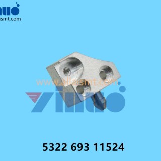 5322-693-11524-Assembleon-POSITION-UNIT-BOTTOM-12mm-3