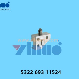 5322-693-11524-Assembleon-POSITION-UNIT-BOTTOM-12mm-4