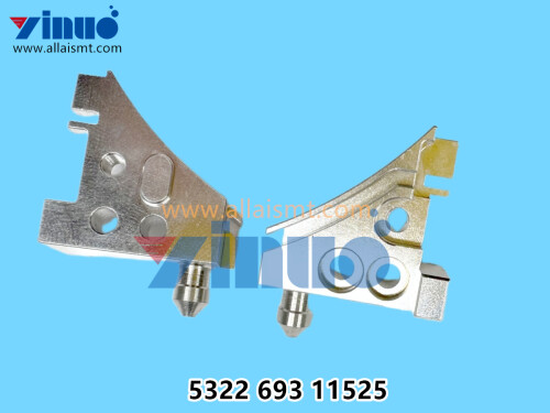 5322-693-11525-Assembleon-Feeder-Position-unit-top-16mm-1.jpg