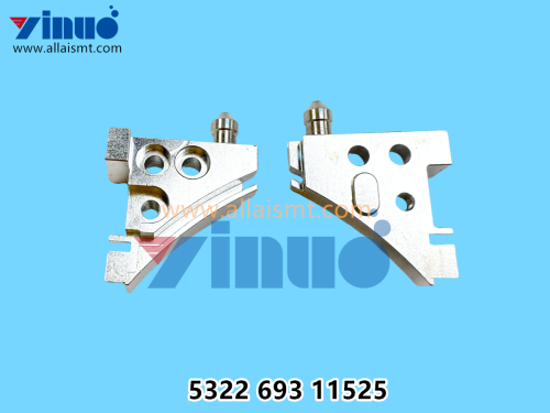 5322-693-11525-Assembleon-Feeder-Position-unit-top-16mm-1.png