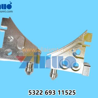 5322-693-11525-Assembleon-Feeder-Position-unit-top-16mm-1