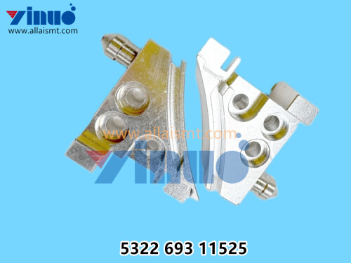 5322-693-11525-Assembleon-Feeder-Position-unit-top-16mm-2.jpg