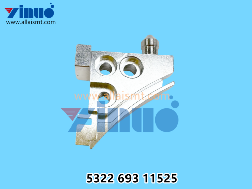 5322-693-11525-Assembleon-Feeder-Position-unit-top-16mm-2.png