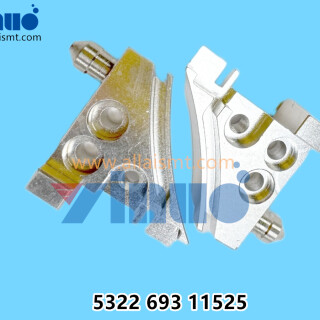 5322-693-11525-Assembleon-Feeder-Position-unit-top-16mm-2