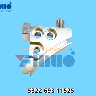 5322-693-11525-Assembleon-Feeder-Position-unit-top-16mm-2