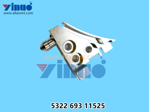 5322-693-11525-Assembleon-Feeder-Position-unit-top-16mm-3.jpg