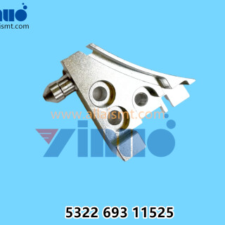 5322-693-11525-Assembleon-Feeder-Position-unit-top-16mm-3