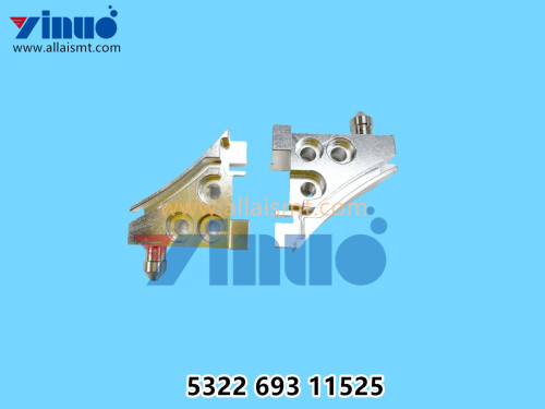 5322-693-11525-Assembleon-Feeder-Position-unit-top-16mm-4.jpg