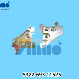 5322-693-11525-Assembleon-Feeder-Position-unit-top-16mm-4