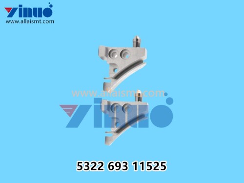 5322-693-11525-Assembleon-Position-unit-top-16mm-1.jpg