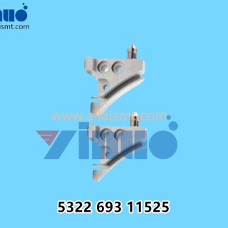 5322-693-11525-Assembleon-Position-unit-top-16mm-1