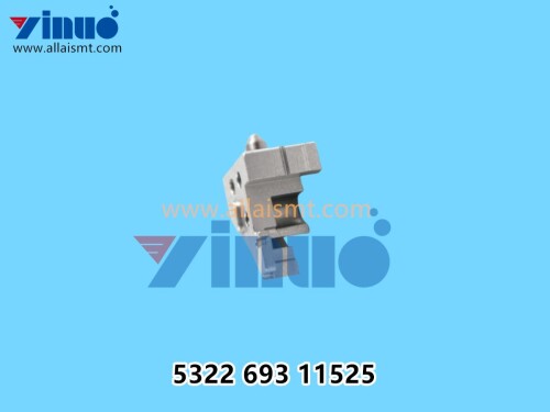 5322-693-11525-Assembleon-Position-unit-top-16mm-2.jpg