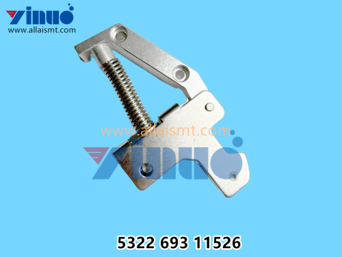 5322-693-11526-Assembleon-Feeder-Clamping-unit-assembly-16mm-1.jpg