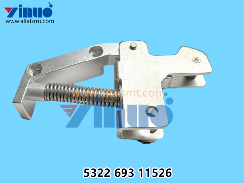 5322-693-11526-Assembleon-Feeder-Clamping-unit-assembly-16mm-1.png