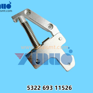 5322-693-11526-Assembleon-Feeder-Clamping-unit-assembly-16mm-1
