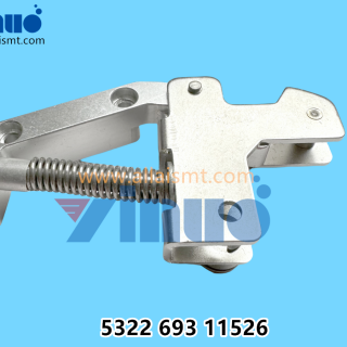 5322-693-11526-Assembleon-Feeder-Clamping-unit-assembly-16mm-1