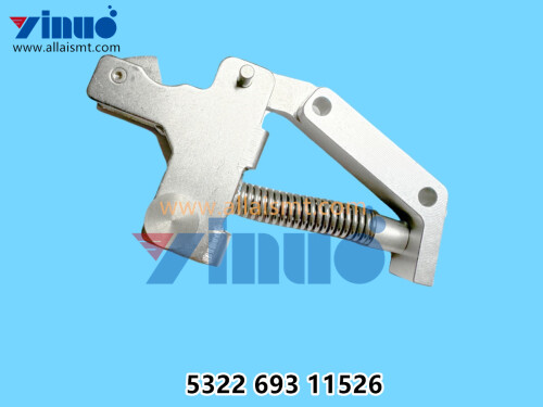 5322-693-11526-Assembleon-Feeder-Clamping-unit-assembly-16mm-2.jpg