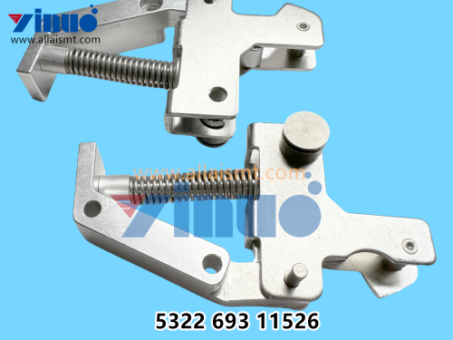 5322-693-11526-Assembleon-Feeder-Clamping-unit-assembly-16mm-2.png