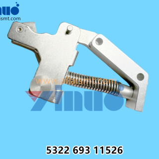 5322-693-11526-Assembleon-Feeder-Clamping-unit-assembly-16mm-2